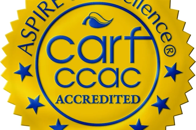 Psychological Addiction Services