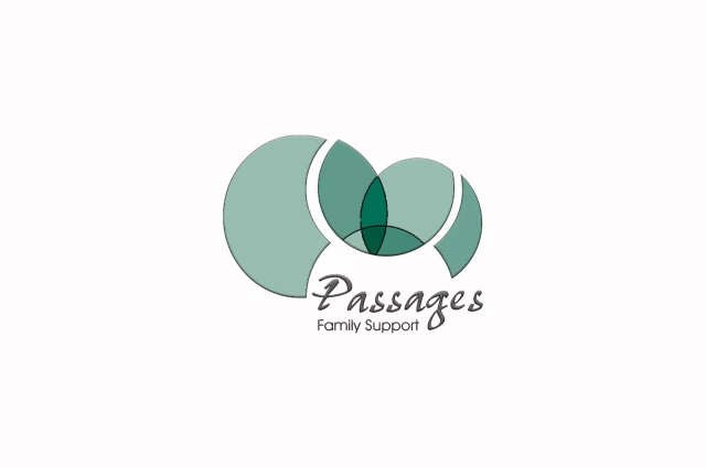 Passages Family Support