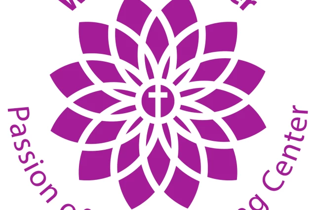 Passion of Mind Healing Center