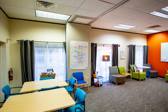 Pathlight Mood and Anxiety Center