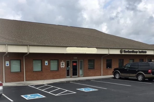 Pathway Healthcare