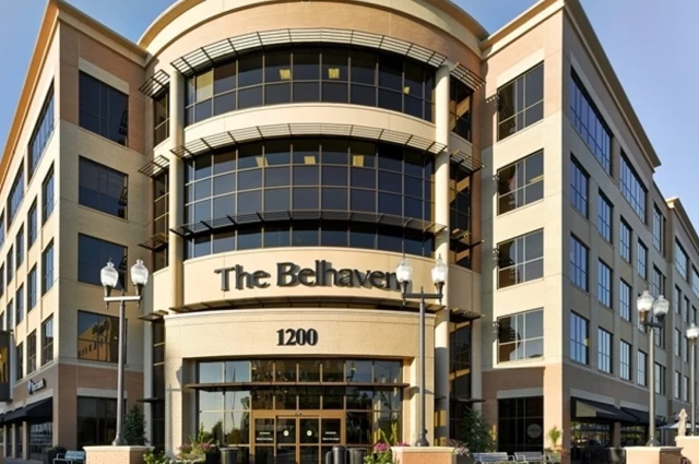 Pathway Healthcare