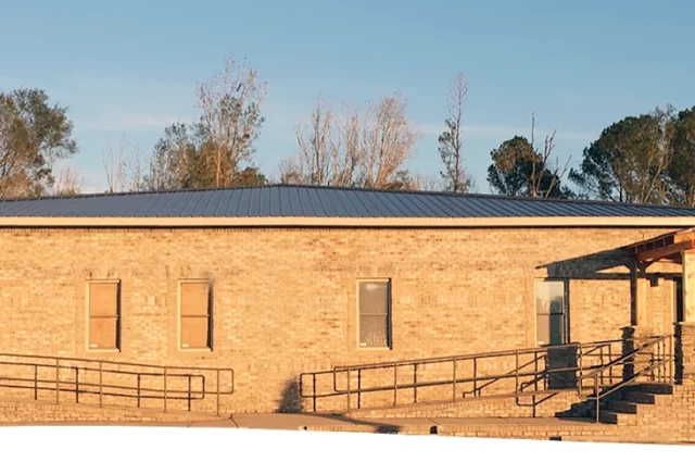 Pathway Healthcare