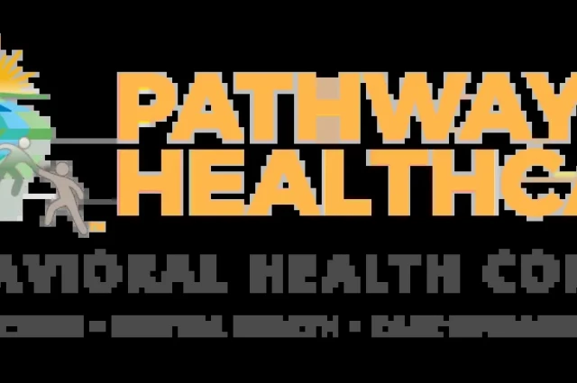 Impact Healthcare