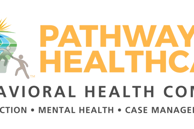 Impact Healthcare