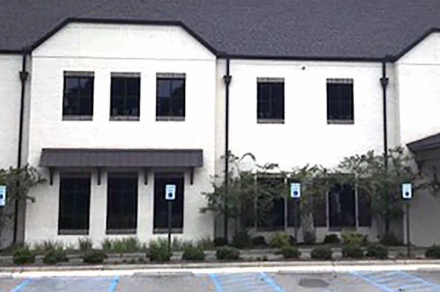 Pathway Healthcare
