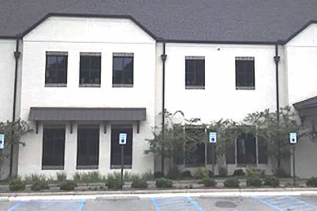 Pathway Healthcare