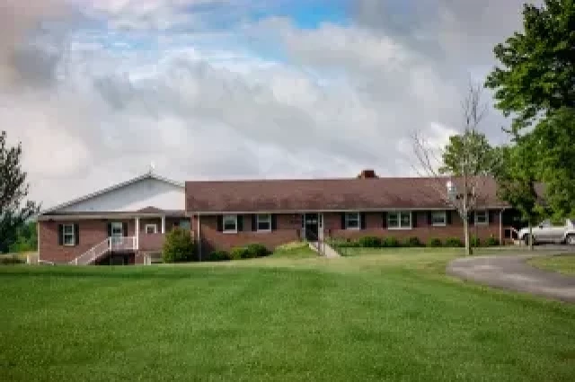 Pathways - Crisis Residential and Recovery Unit West