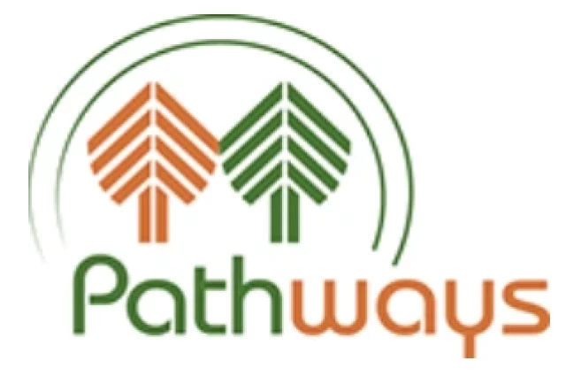 Pathways - Menifee County Outpatient