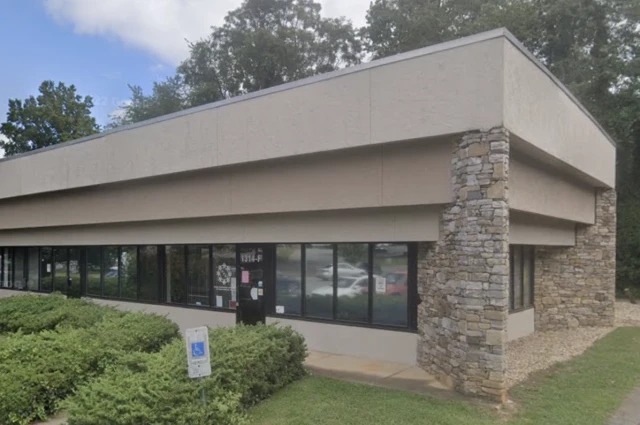 Family Preservation Services of NC