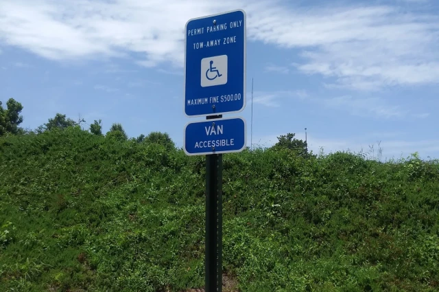 Pathways Center - Pathways Care Campus