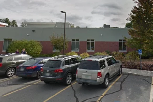 Pathways of Maine - Southern Maine Regional Office