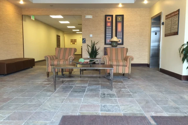 Pathways Real Life Recovery