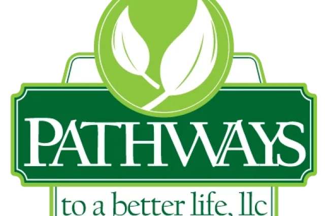 Pathways to a Better Life 530 State Highway 67