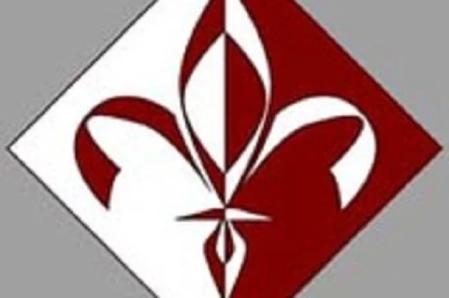 Pauquette Center for Psychological Services