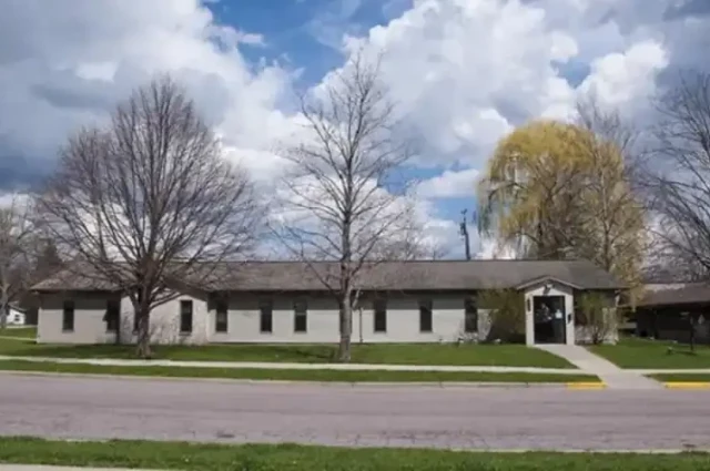 Pauquette Center for Psychological Services