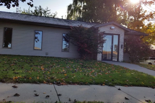 Pauquette Center for Psychological Services