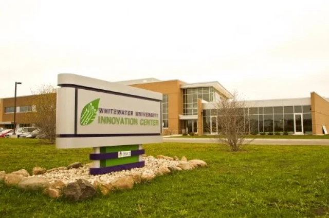 Pauquette Center for Psychological Services
