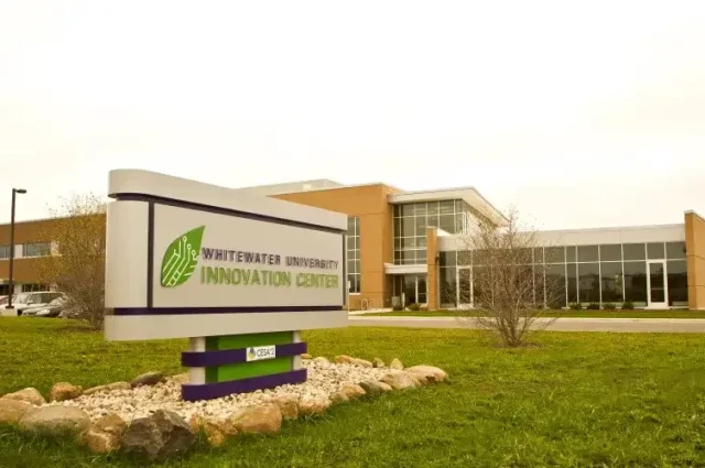 Pauquette Center for Psychological Services