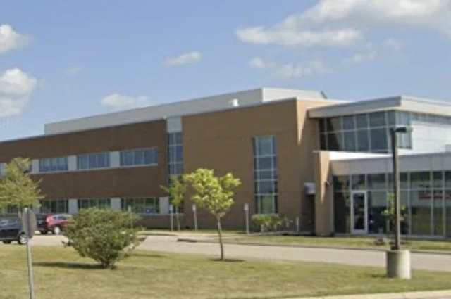 Pauquette Center for Psychological Services