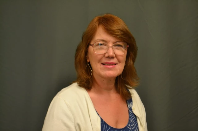 Pauquette Center for Psychological Services