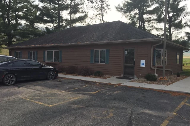 Pauquette Center for Psychological Services