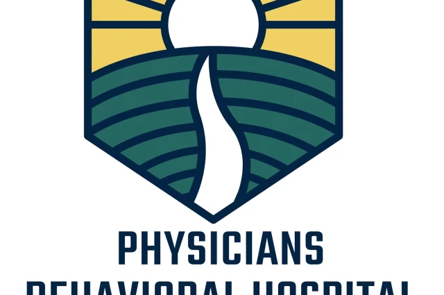 Physicians Behavioral Hospital
