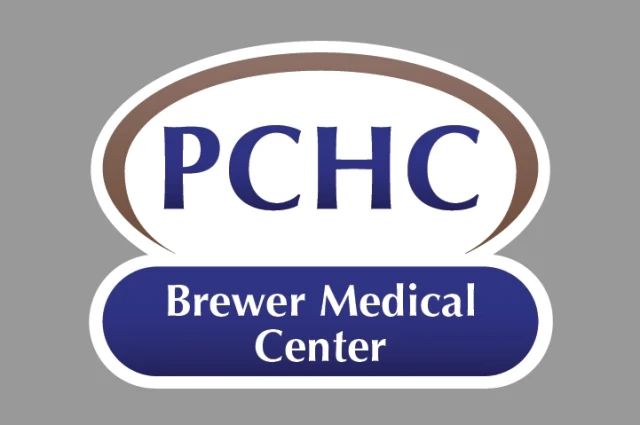 Brewer Medical Center