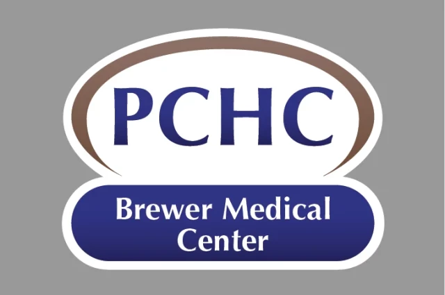 Brewer Medical Center