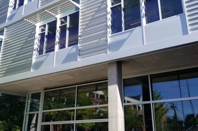 Pacific Psychology and Comprehensive Health Clinic