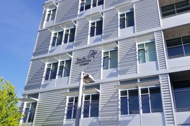 Pacific Psychology and Comprehensive Health Clinic