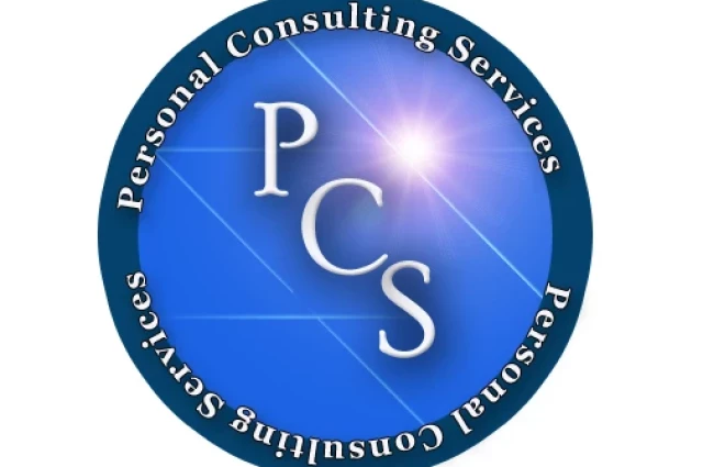 Personal Consulting Services