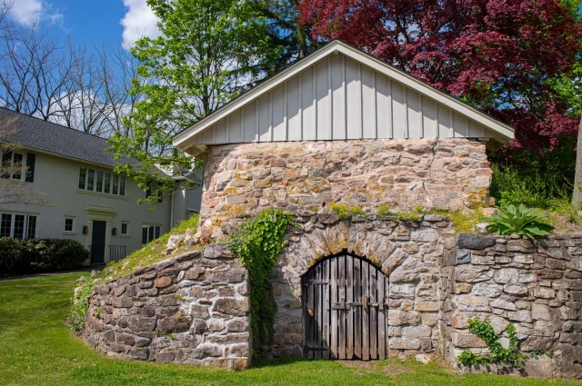 Peace Valley Recovery