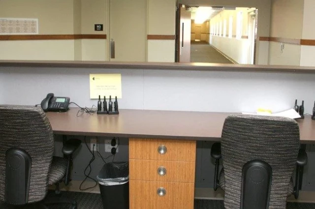 Peak View Behavioral Health