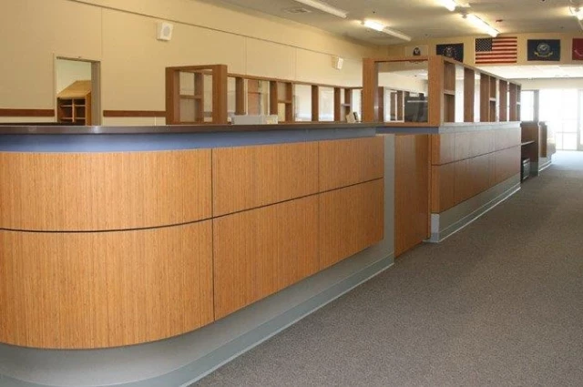 Peak View Behavioral Health