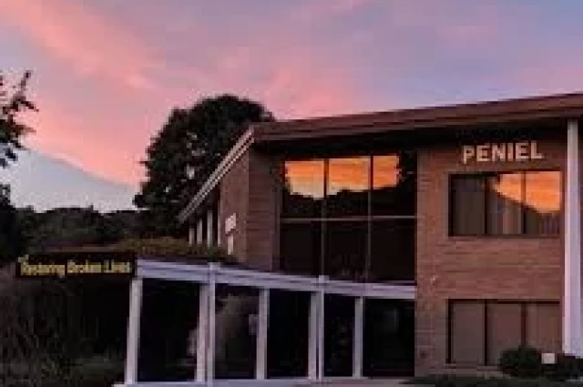 Peniel Drug and Alcohol Treatment Center
