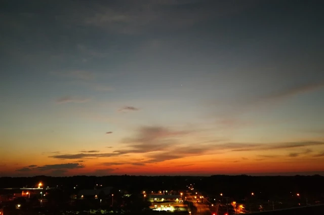Peninsula Regional Medical Center - Behavioral Health