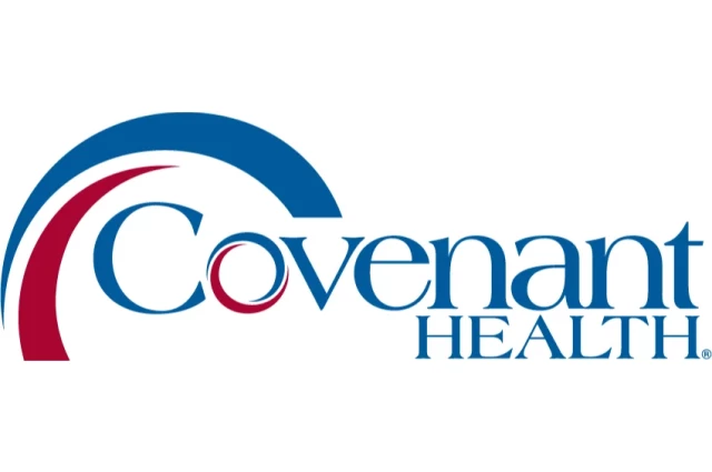 Peninsula Behavioral Health