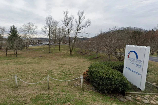 Peninsula - Parwest Medical Center
