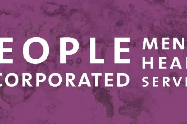 People Incorporated Diane Ahrens Crisis Residence People Incorporated Diane Ahrens Crisis Residence