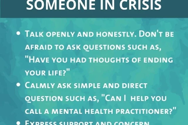 People Incorporated Diane Ahrens Crisis Residence People Incorporated Diane Ahrens Crisis Residence