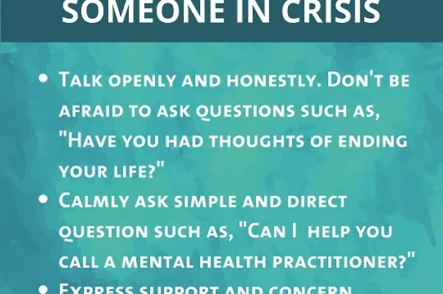 People Incorporated Diane Ahrens Crisis Residence People Incorporated Diane Ahrens Crisis Residence