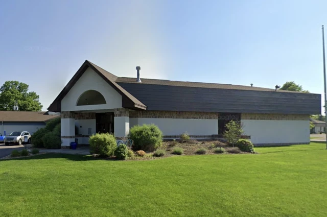 People Incorporated - Family Life Mental Health Center