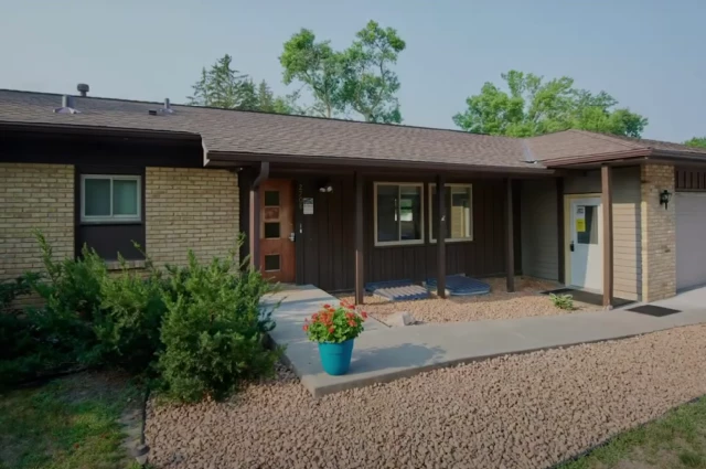 People - Riverwind Crisis Residence