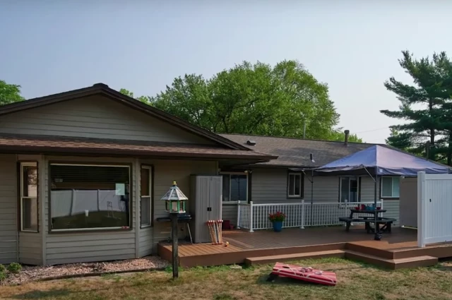People - Riverwind Crisis Residence