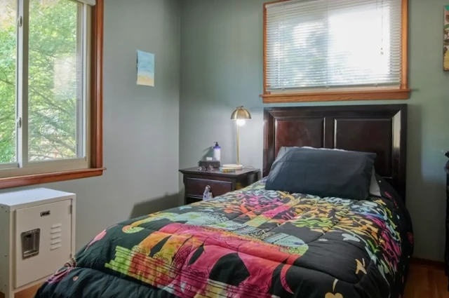 People - Riverwind Crisis Residence