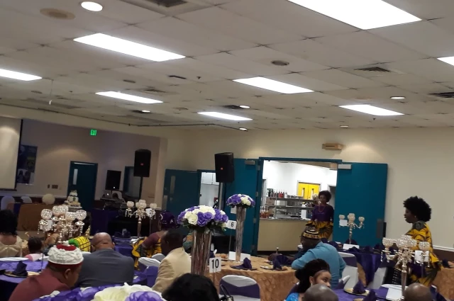 People Encouraging People - Co-Occurring Disorders Program People Encouraging People - Co-Occurring Disorders Program