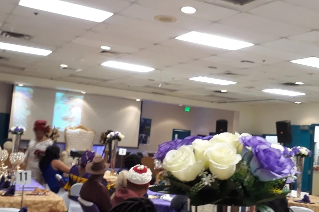 People Encouraging People - Co-Occurring Disorders Program People Encouraging People - Co-Occurring Disorders Program