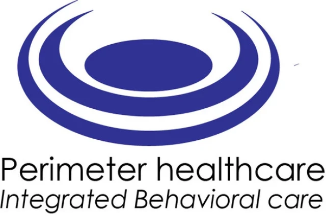 Perimeter Behavioral of Forrest City