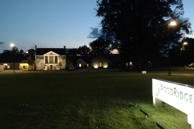 Perimeter Behavioral Hospital of West Memphis